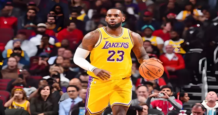 麦纳麦vs阿尔里夫直播_麦纳麦vs阿尔里夫直播免费高清无插件_免费高清麦纳麦vs阿尔里夫直播频道-24直播