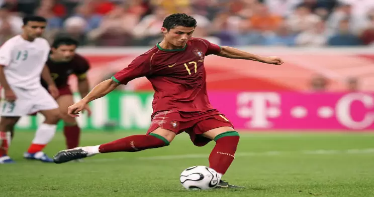 麦纳麦vs阿尔里夫直播_麦纳麦vs阿尔里夫直播免费高清无插件_免费高清麦纳麦vs阿尔里夫直播频道-24直播