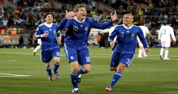 麦纳麦vs阿尔里夫直播_麦纳麦vs阿尔里夫直播免费高清无插件_免费高清麦纳麦vs阿尔里夫直播频道-24直播